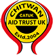 Chitwan Aid Trust Logo