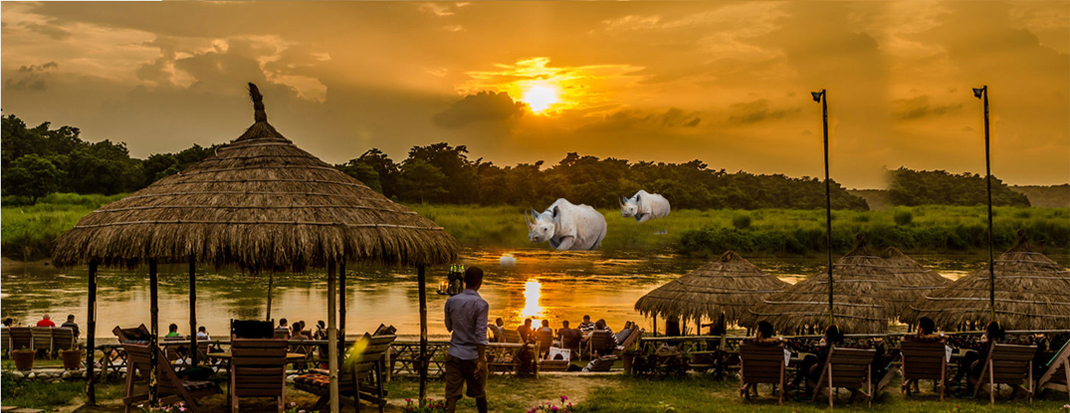 Welcome to Chitwan Aid Trust - UK